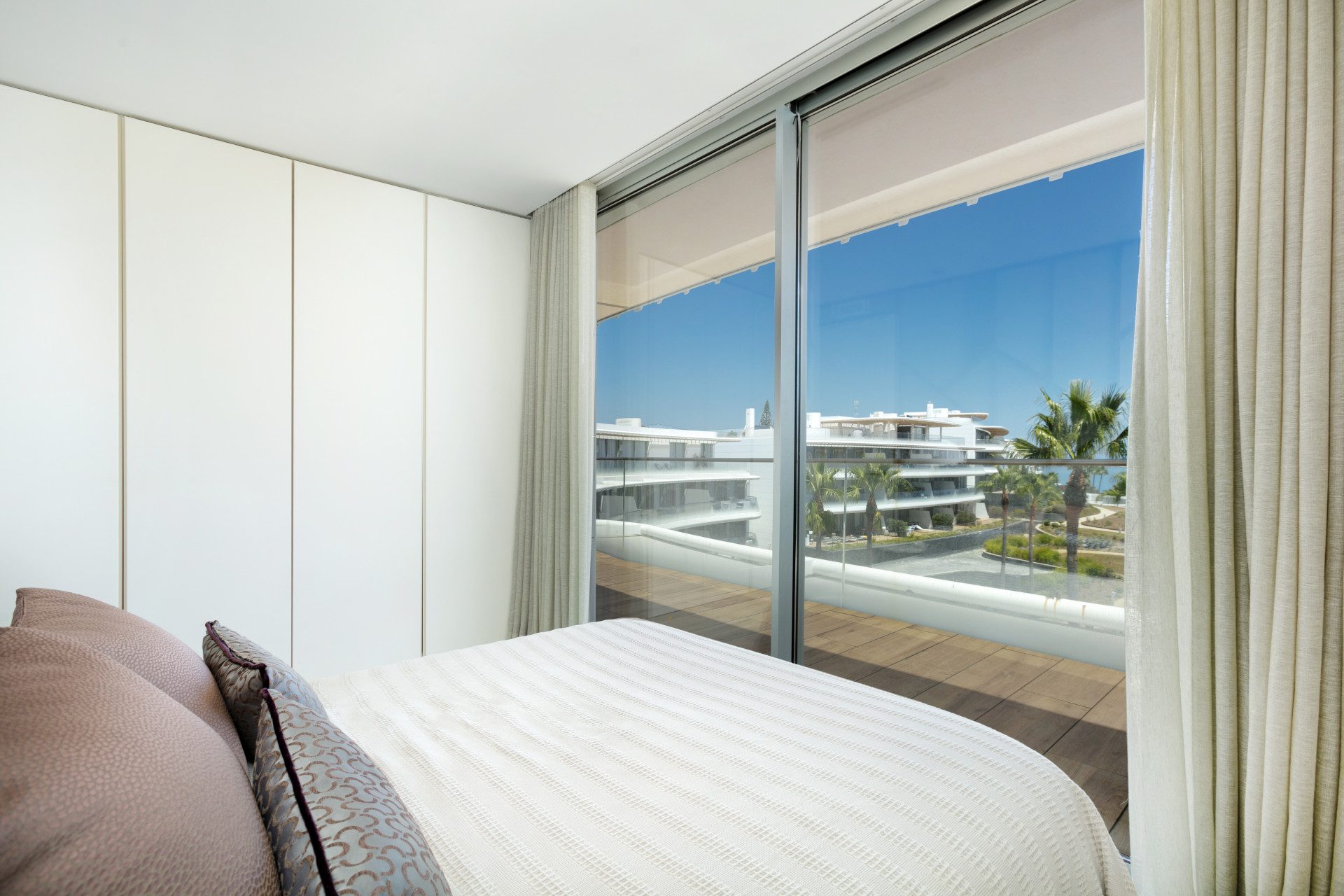 UrVLqfm8KeIGW6Gtyd4X_OEtLOTR93KSelRFjwhKgAVFkzSf6ZaPnn3KW4hX82i7XckQhn1MQVTMBD9et_5AN88dYZwQ-1-1