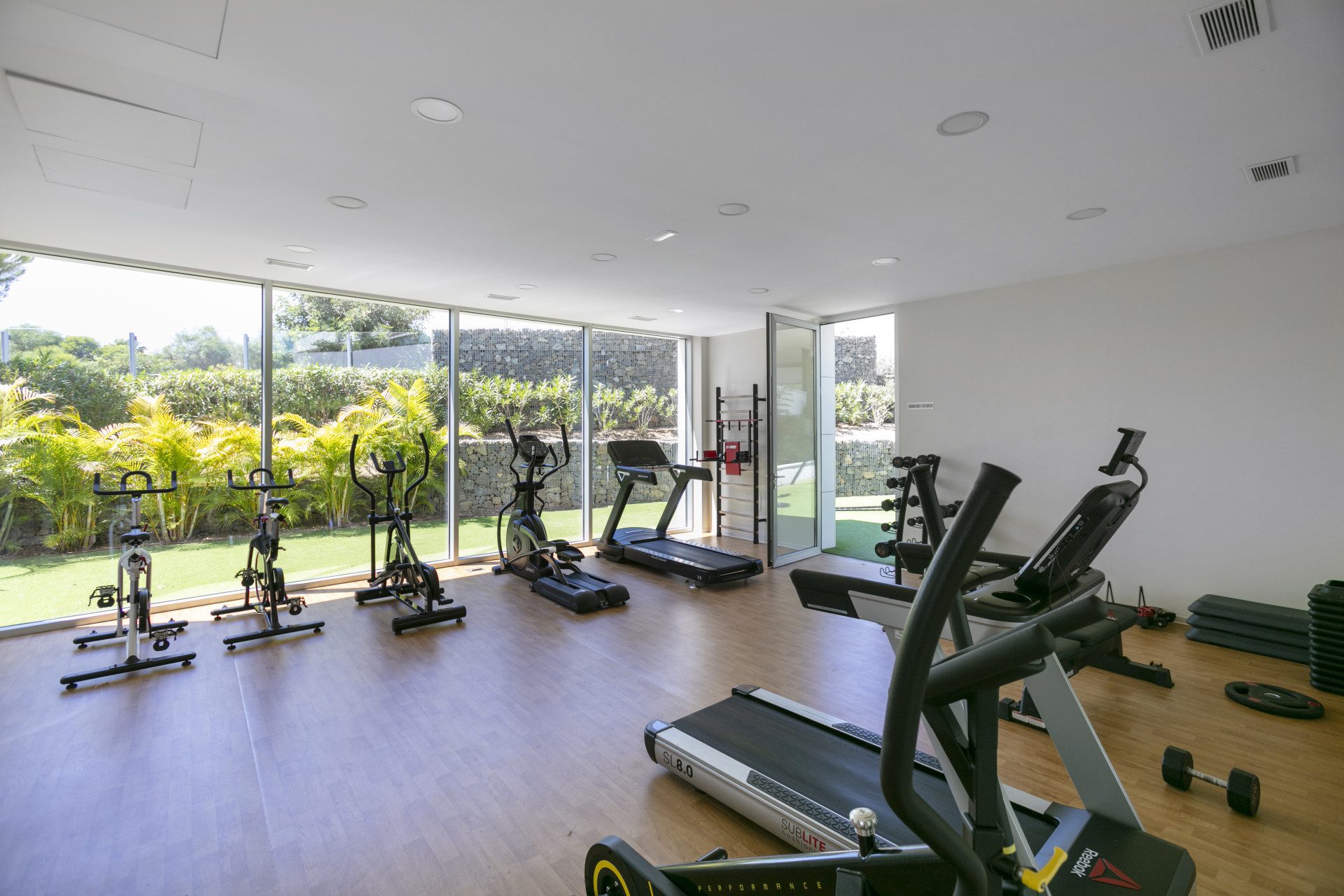 UrVLqfm8KeIGW6Gtyd4X_OEtLOTR93KSelRFjwhKgqGYnMTLJ0DyLoStJPcM05Ss0YAHCFTJKuc25zfW_VJBNff_jynq8A-1-1