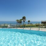 UrVLqfm8KeIGW6Gtyd4X_OEtLOTR93KSelRFjwhKgvMYbgYKL7c58zQho7HDGKGYJcoJ6Dgw5VkxvRWR0z0MAQy_cqLO9w-1-1