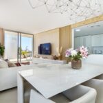 UrVLqfm8KeIGW6Gtyd4X_OEtLOTR93KSelRFjwhKgvfkYRF5k1OsibqRgkDPxjWnG3WpKFpXNGBa_YliNkmYxCvHlrbsg-1-1