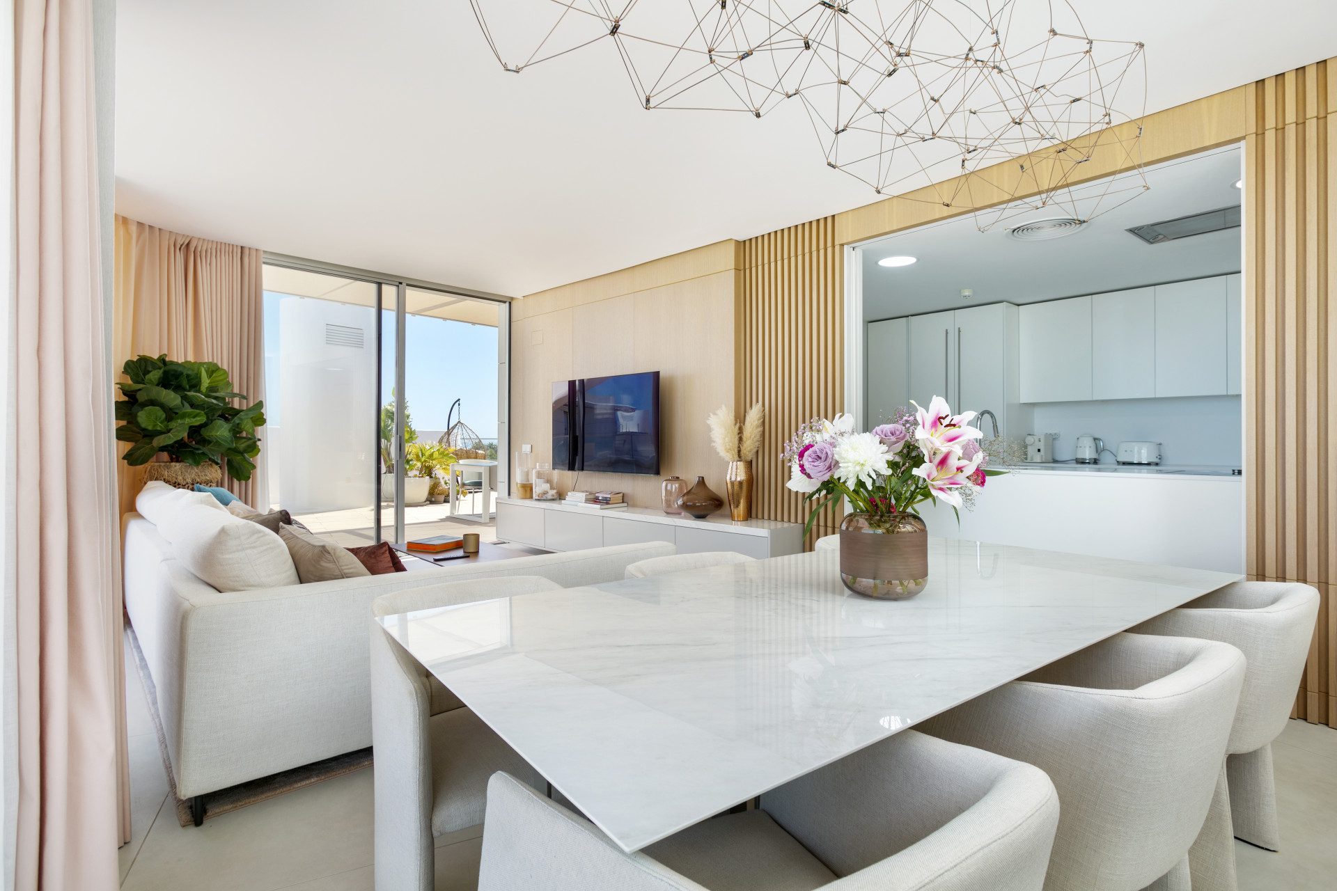 UrVLqfm8KeIGW6Gtyd4X_OEtLOTR93KSelRFjwhKgvfkYRF5k1OsibqRgkDPxjWnG3WpKFpXNGBa_YliNkmYxCvHlrbsg-1-1