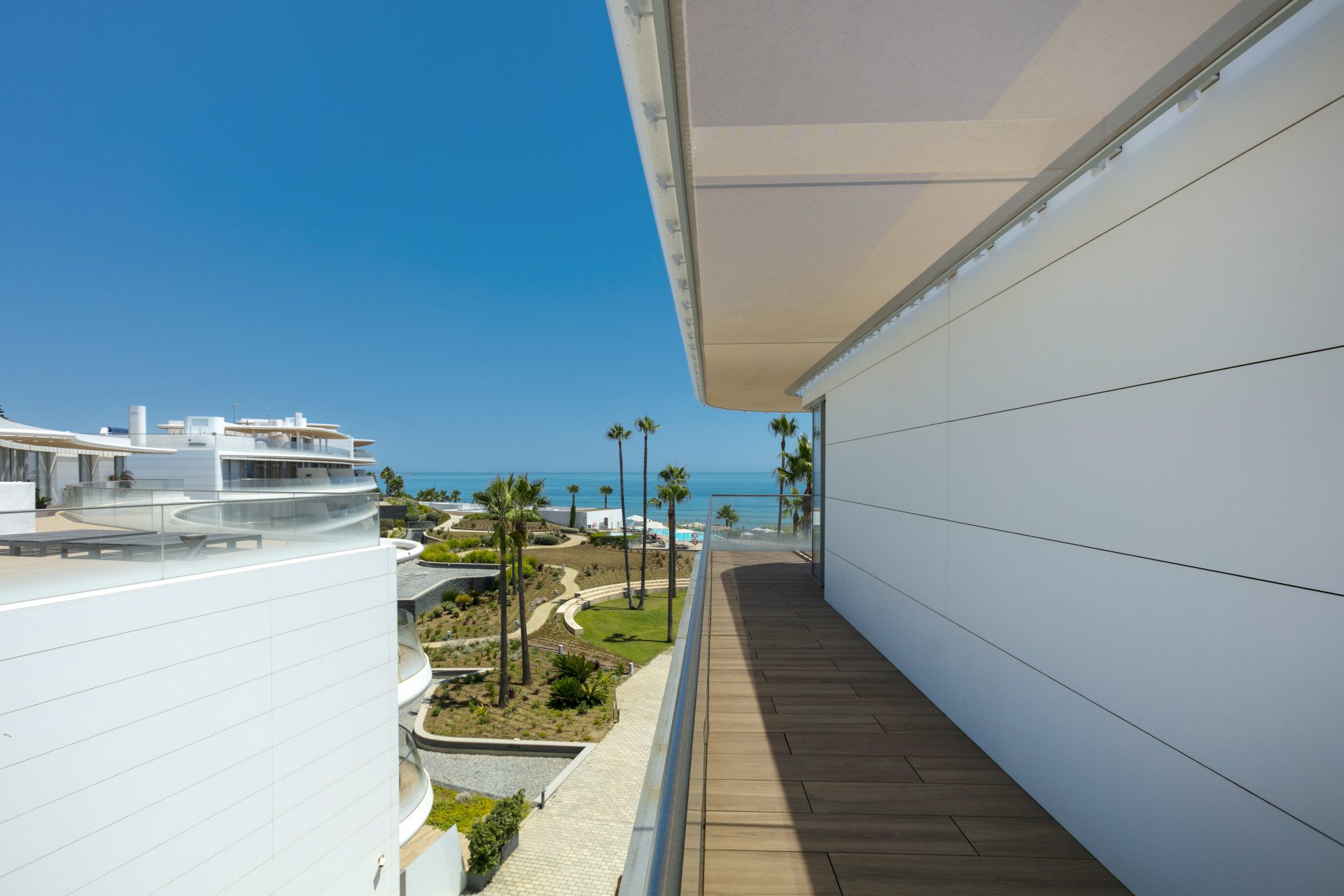 UrVLqfm8KeIGW6Gtyd4X_OEtLOTR93KSelRFjwhKh5u7PJgaFiwnUSoq0YOq57wgcIfAv_g_9GDv8FmrIhNlkJgPupRufg-1-1