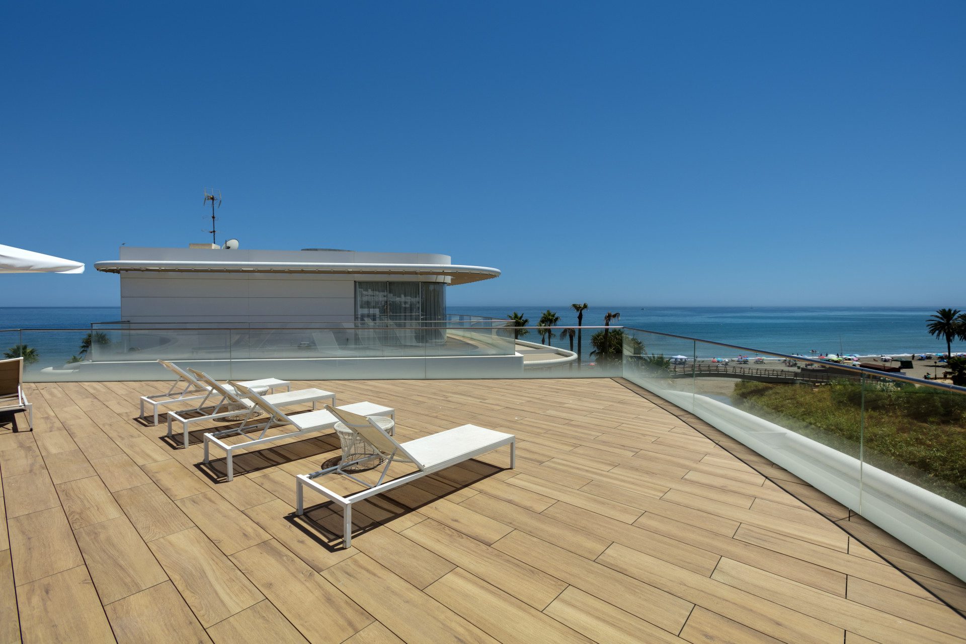 UrVLqfm8KeIGW6Gtyd4X_OEtLOTR93KSelRFjwhKh83Yt8uyKCZfWscFDp8TzmOW4cTe6nMKxV0LWm2hgDAgDTb7iDvw-1-1