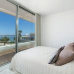 UrVLqfm8KeIGW6Gtyd4X_OEtLOTR93KSelRFjwhKh8okycnUo1akIFL5pEof5BWYwqXISdzRdTE1WAgcc3gx8XFXJF6Q-1-1