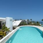 UrVLqfm8KeIGW6Gtyd4X_OEtLOTR93KSelRFjwhKh8w_aTWIW1xZBX8_tEAouTud1Md6nbeGE2hRgXfWhi6hgAyX1nA-1-1