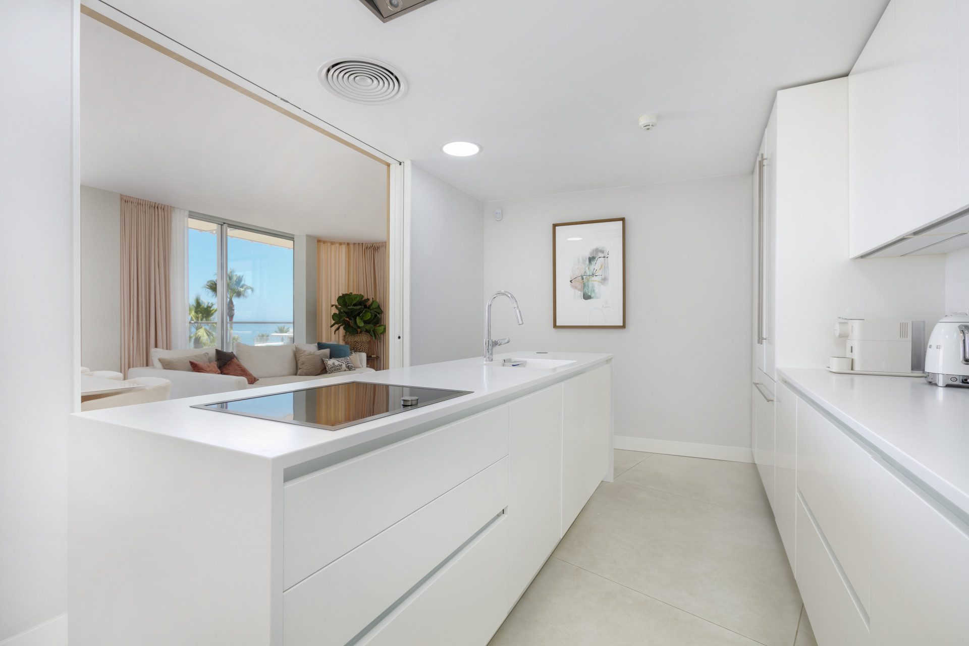 UrVLqfm8KeIGW6Gtyd4X_OEtLOTR93KSelRFjwhKhBoHYQXL51wa_E7yb2W_CxHBF72ED6Iwm39eHEy5fnAaj8u736LcA-1-1