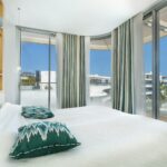 UrVLqfm8KeIGW6Gtyd4X_OEtLOTR93KSelRFjwhKhQKu57WTiT9CIU_uDWHp0Kflm1kbElSDx_FPjm2km8hc0sAUSIOZ1A-1-1