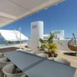 UrVLqfm8KeIGW6Gtyd4X_OEtLOTR93KSelRFjwhKhQdq2ni4D56SpFToEzBMxoexYunpQkHyla4uTeQrHlLlO88kiVLVw-1-1