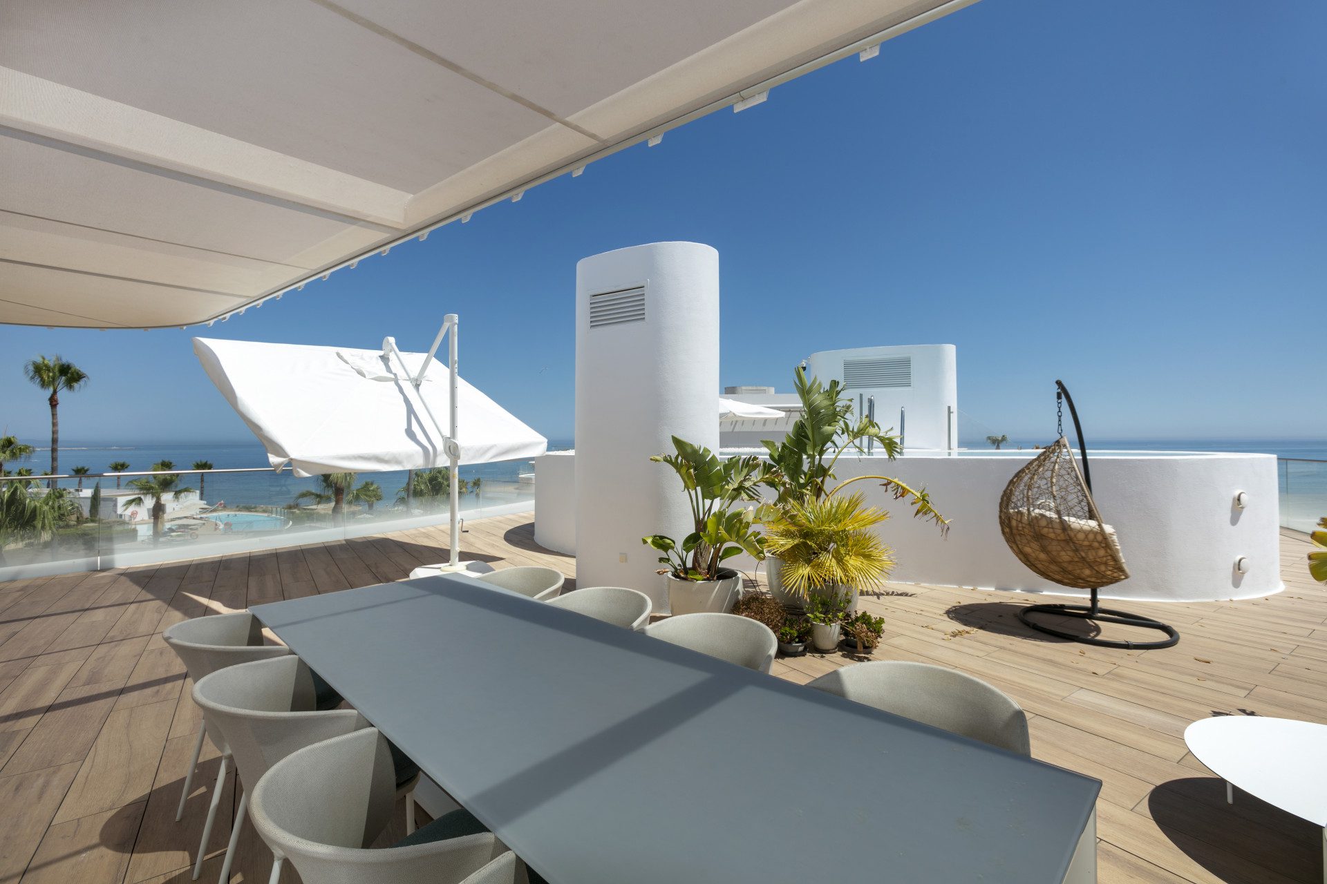 UrVLqfm8KeIGW6Gtyd4X_OEtLOTR93KSelRFjwhKhQdq2ni4D56SpFToEzBMxoexYunpQkHyla4uTeQrHlLlO88kiVLVw-1-1