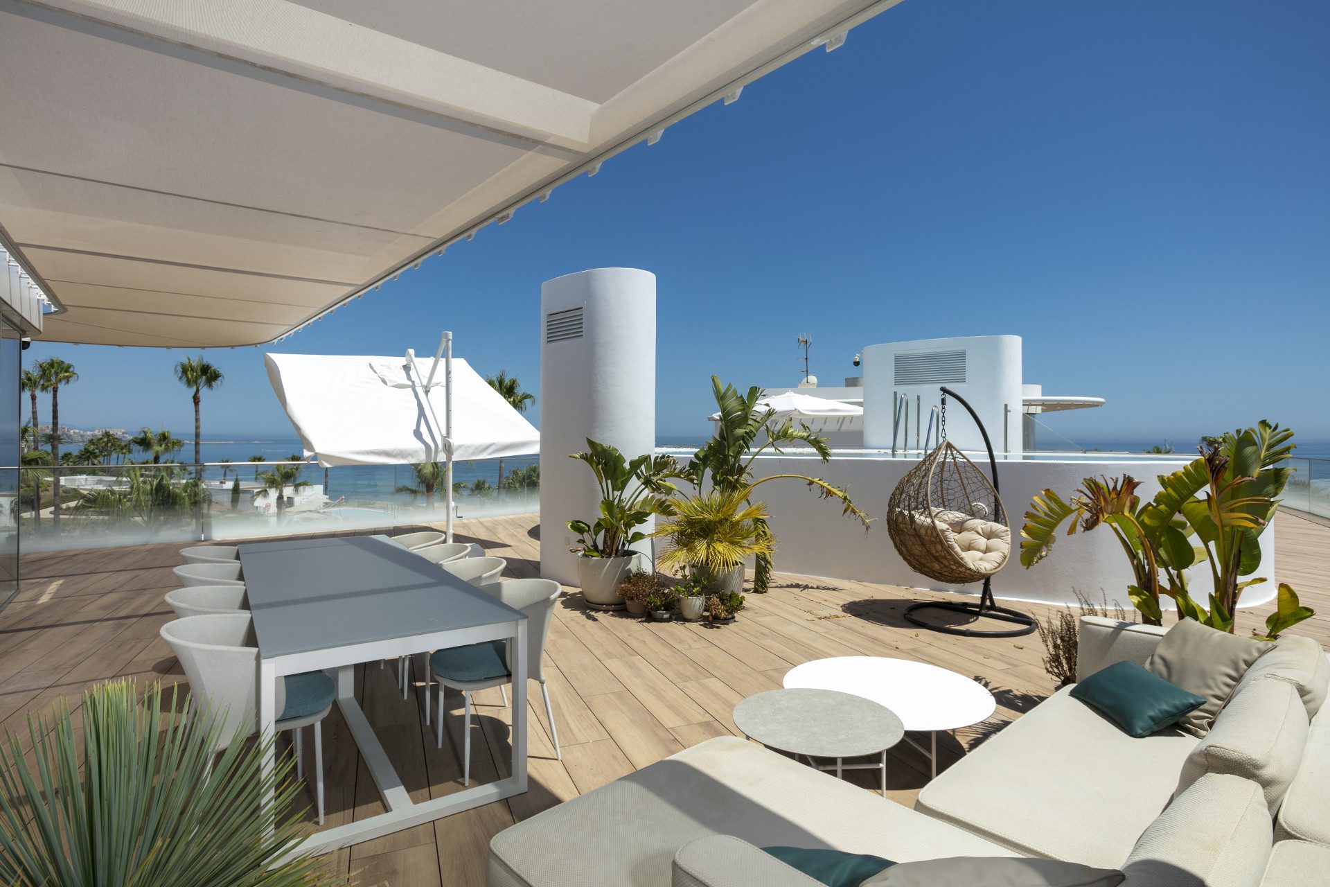 UrVLqfm8KeIGW6Gtyd4X_OEtLOTR93KSelRFjwhKhQqVj4dpNIlZQdIigfkQFlwpX_7VMdVJJ0gIGTJeb6ofGwYUeaMiHw-1-1