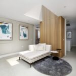 UrVLqfm8KeIGW6Gtyd4X_OEtLOTR93KSelRFjwhKhufNEAx5g_04_5EbaPRrq0GpQo3X9ql1lqZTtKTHmxxm1ZY4US0w-1-1