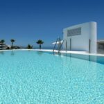 UrVLqfm8KeIGW6Gtyd4X_OEtLOTR93KSelRFjwhKi4o90ftSUPY8yuggZlQFVmObOQwamJkjjxTxj9dzLL8BJmAFij4kIA-1-1