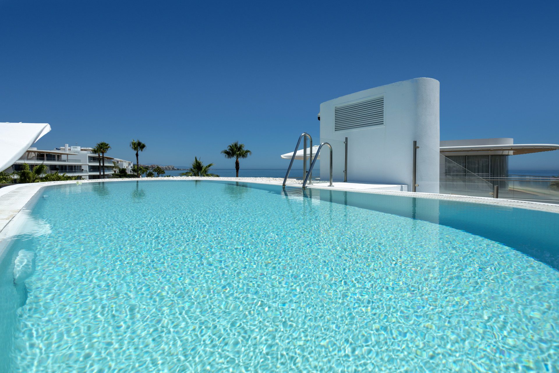 UrVLqfm8KeIGW6Gtyd4X_OEtLOTR93KSelRFjwhKi4o90ftSUPY8yuggZlQFVmObOQwamJkjjxTxj9dzLL8BJmAFij4kIA-1-1