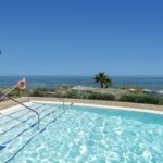 UrVLqfm8KeIGW6Gtyd4X_OEtLOTR93KSelRFjwhKi9lVpFLsO7HWKqkfh5BVjByzYwv9GIZnYk2W_JhR3KziQp74D6dDg-1-1