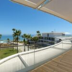 UrVLqfm8KeIGW6Gtyd4X_OEtLOTR93KSelRFjwhKi9rYbaEwM313PRqsxbtv4F19eYZbmaBe76fqQjQjsZxnu_X0ETUQ-1-1