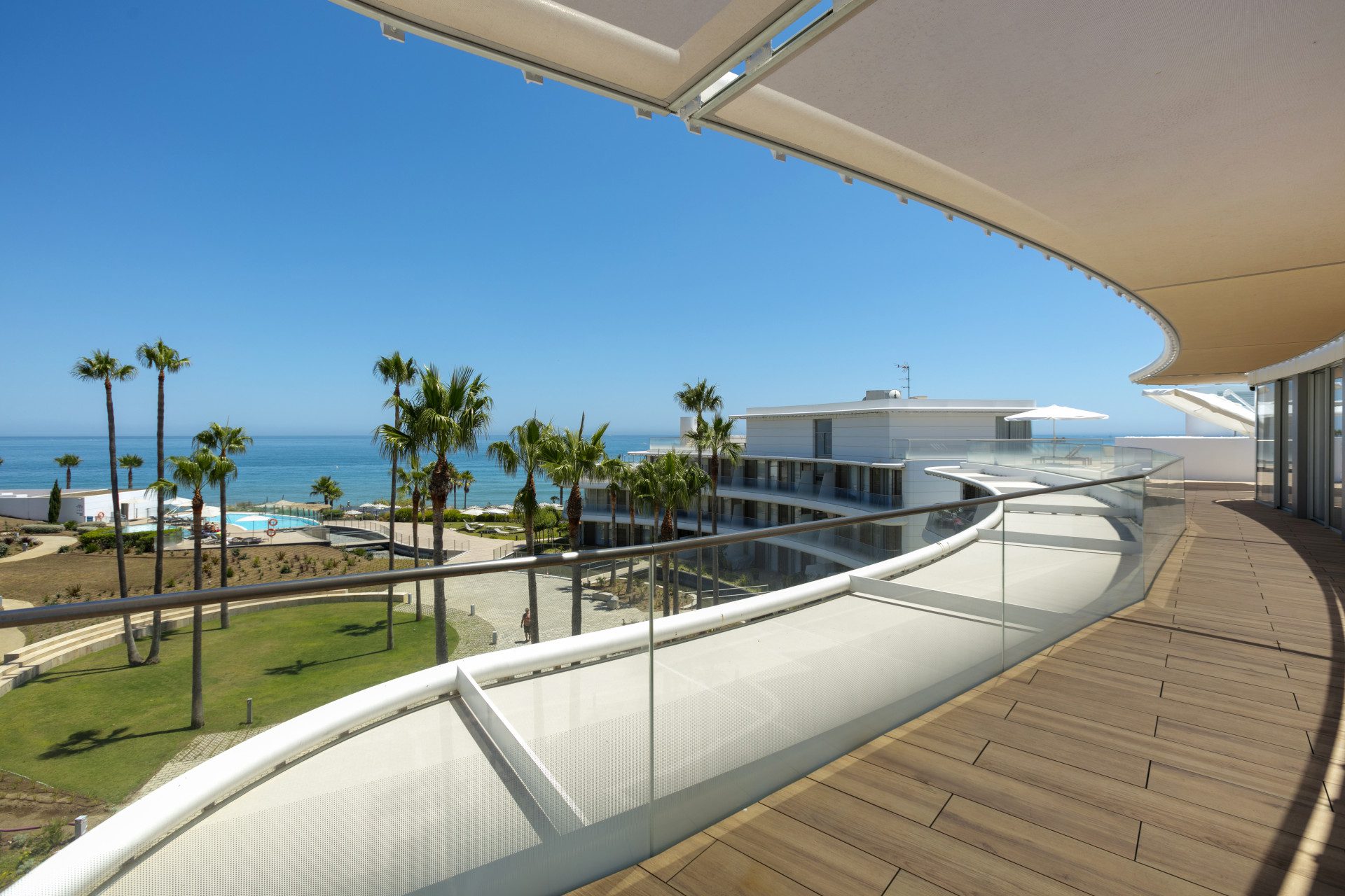 UrVLqfm8KeIGW6Gtyd4X_OEtLOTR93KSelRFjwhKi9rYbaEwM313PRqsxbtv4F19eYZbmaBe76fqQjQjsZxnu_X0ETUQ-1-1