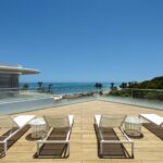 UrVLqfm8KeIGW6Gtyd4X_OEtLOTR93KSelRFjwhKirUY3UHzVG1BkZx_6eGiKwSPlFRrmhvtJQayYTz_pfx12j0ot8kw-1-1