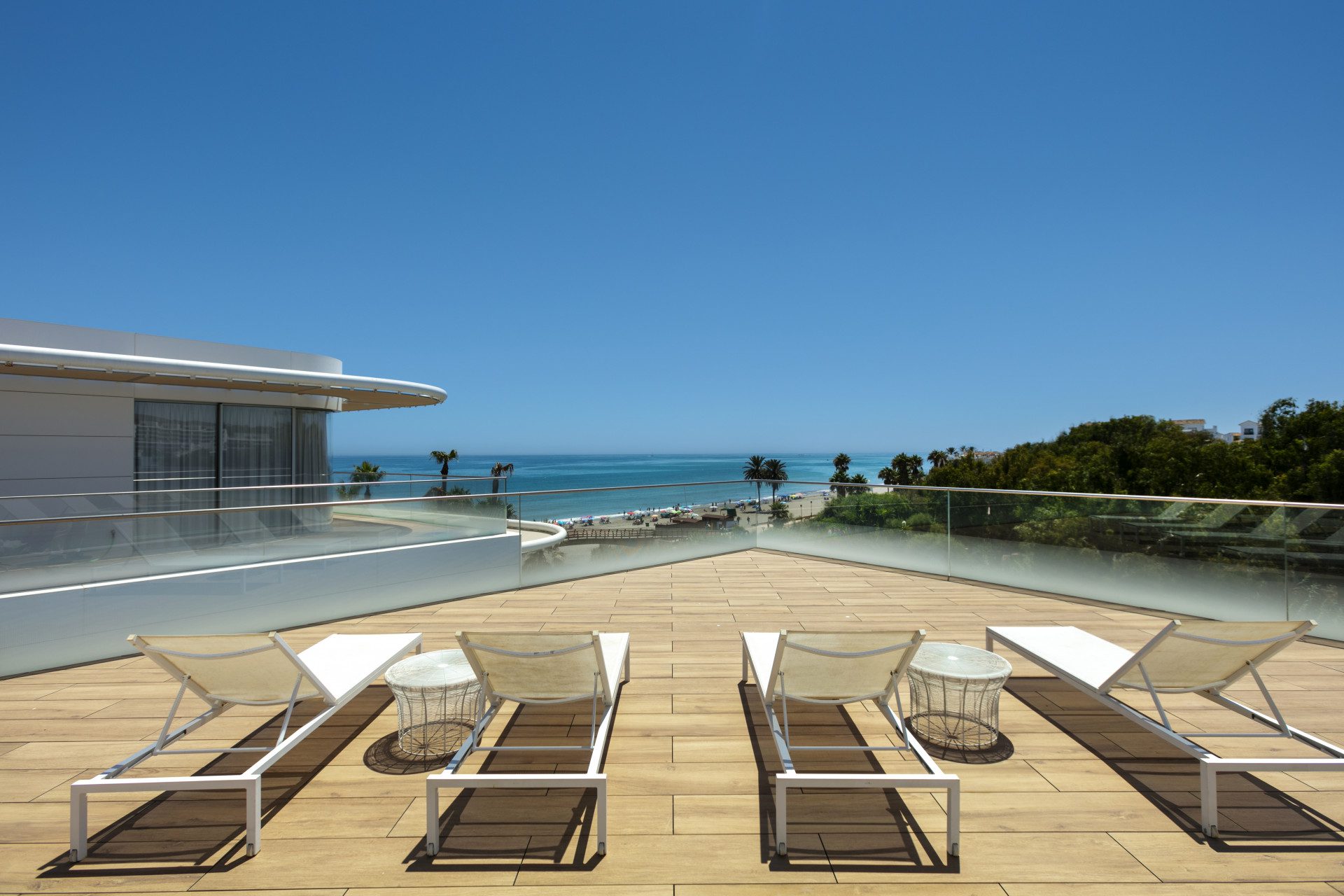 UrVLqfm8KeIGW6Gtyd4X_OEtLOTR93KSelRFjwhKirUY3UHzVG1BkZx_6eGiKwSPlFRrmhvtJQayYTz_pfx12j0ot8kw-1-1