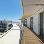 UrVLqfm8KeIGW6Gtyd4X_OEtLOTR93KSelRFjwhKiuOpfvNn8pnHHyZAHYm1OUT0bNx12aqdddPqikY0fYbc06wxylphg-1-1