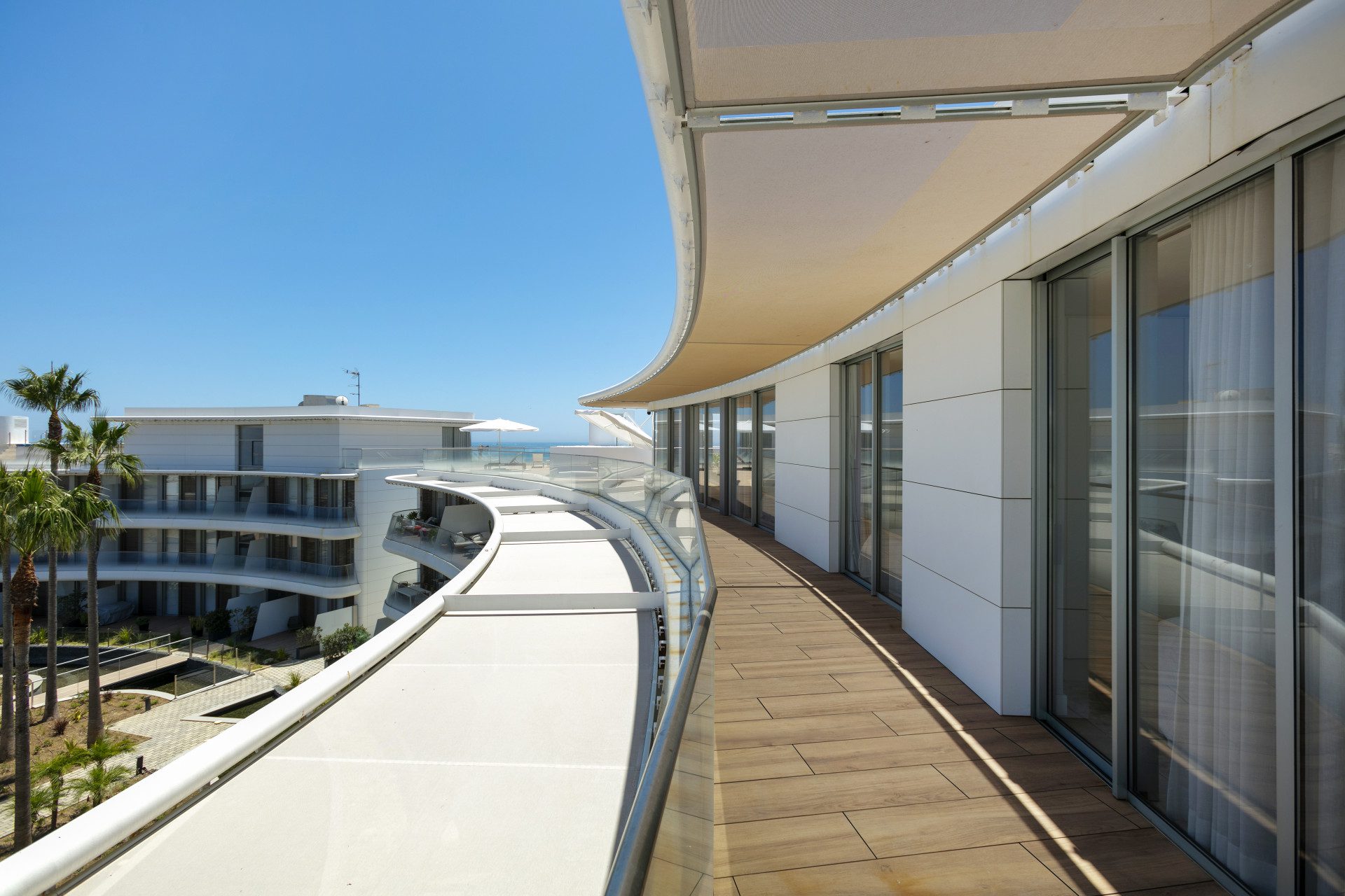 UrVLqfm8KeIGW6Gtyd4X_OEtLOTR93KSelRFjwhKiuOpfvNn8pnHHyZAHYm1OUT0bNx12aqdddPqikY0fYbc06wxylphg-1-1