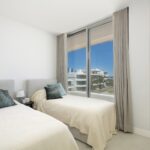 UrVLqfm8KeIGW6Gtyd4X_OEtLOTR93KSelRFjwhKiufJb1_EL7qVFeAssWxrqTx4EcnSUqh1SGGD1PYfaoQDWNcptLzzQ-1-1