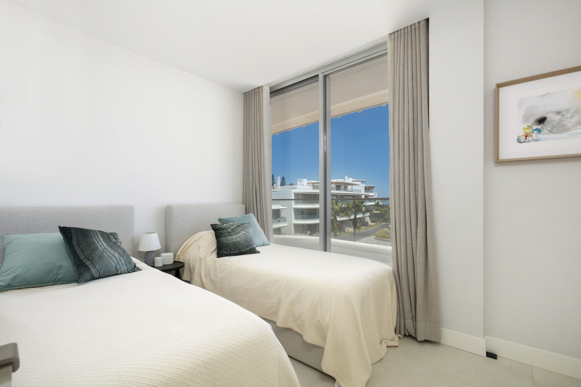 UrVLqfm8KeIGW6Gtyd4X_OEtLOTR93KSelRFjwhKiufJb1_EL7qVFeAssWxrqTx4EcnSUqh1SGGD1PYfaoQDWNcptLzzQ-1-1