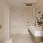 render_10-1-scaled-1