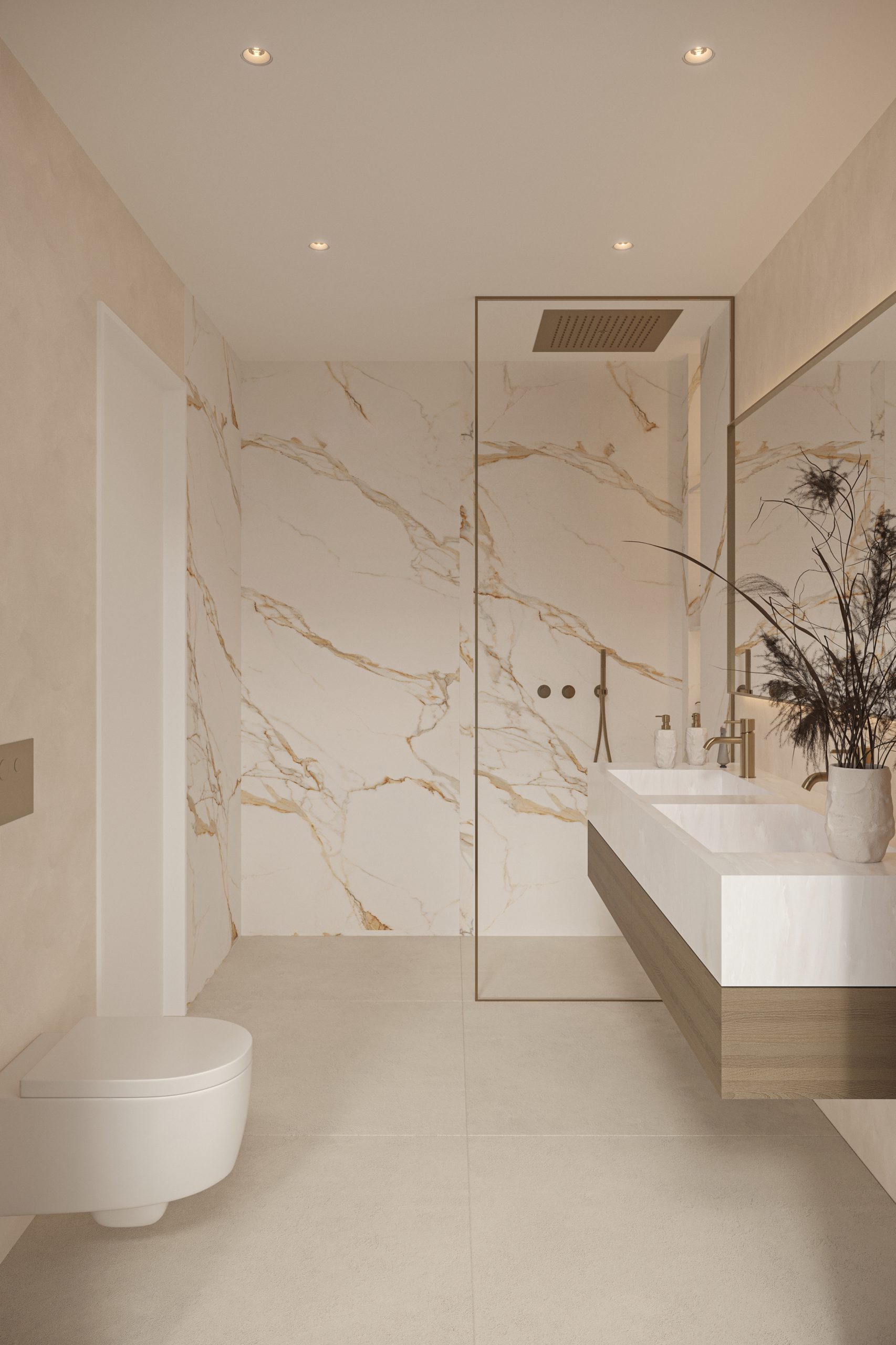 render_10-1-scaled-1