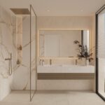 render_11-1-scaled-1