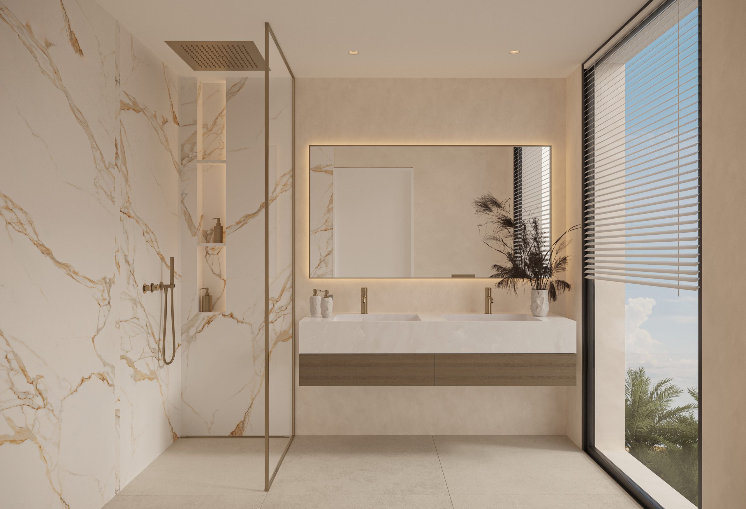 render_11-1-scaled-1