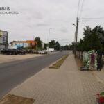 98801267_max