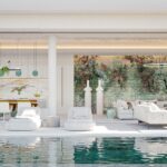 UrVLqfm8KeIGW6Gtyd4X_OEtLOTR93KSelRFiDAngvqrIM24P4Dj6gqJ_WszSpbyFz9XWHeSDgN69I9vY3Ipy0yHQdXw-