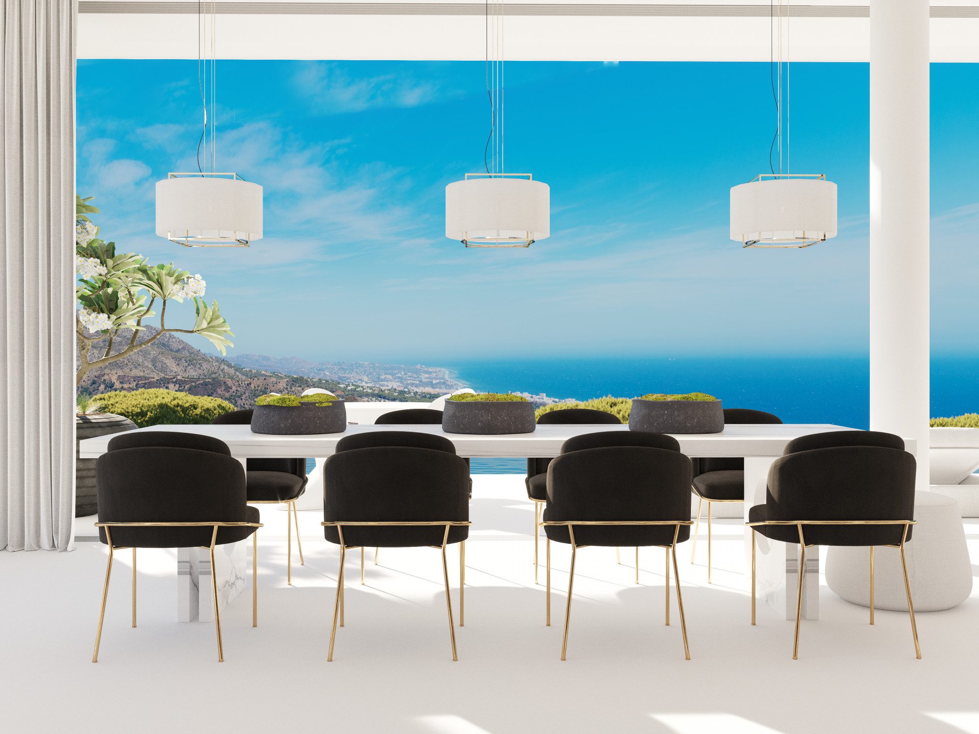 UrVLqfm8KeIGW6Gtyd4X_OEtLOTR93KSelRFiDAyEyVKe5hrDwnfiyqvrwx7XpWVUmn1XJh2Kakjkhb1AA1VzzmmdKYw-