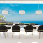 UrVLqfm8KeIGW6Gtyd4X_OEtLOTR93KSelRFiDAyEyVKe5hrDwnfiyqvrwx7XpWVUmn1XJh2Kakjkhb1AA1VzzmmdKYw-1-1