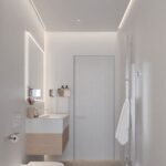 Bano-Villa-1-y-2-2-scaled-1