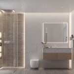 Bano-Villa-1-y-2-scaled-1