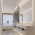 Bano-Villa-7-1-scaled-1