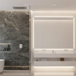 Bano-Villa-7-scaled-1