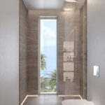 Bano-villa-1-y-2-1-scaled-1