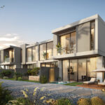 DG_AmourSansDetour-Villas_backyard2