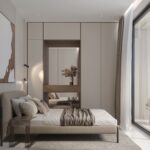 Dormitorio-Villa-1-y-2-scaled-1