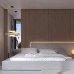 Dormitorio-Villa-12-1-scaled-1