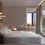 Dormitorio-Villa-12-scaled-1