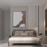 Dormitorio-villa-1-y-2-1-scaled-1