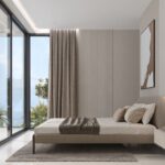 Dormitorio-villa-1-y-2-2-scaled-1