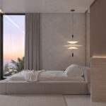 Dormitorio-villa-12-2-scaled-1