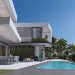 Fachada-Villa-1-y-2-scaled-1