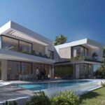 Fachada-Villa-1-y-2-scaled-2