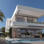 Fachada-Villa-7-1-scaled-1