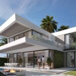 Fachada-Villa-7-2-scaled-1